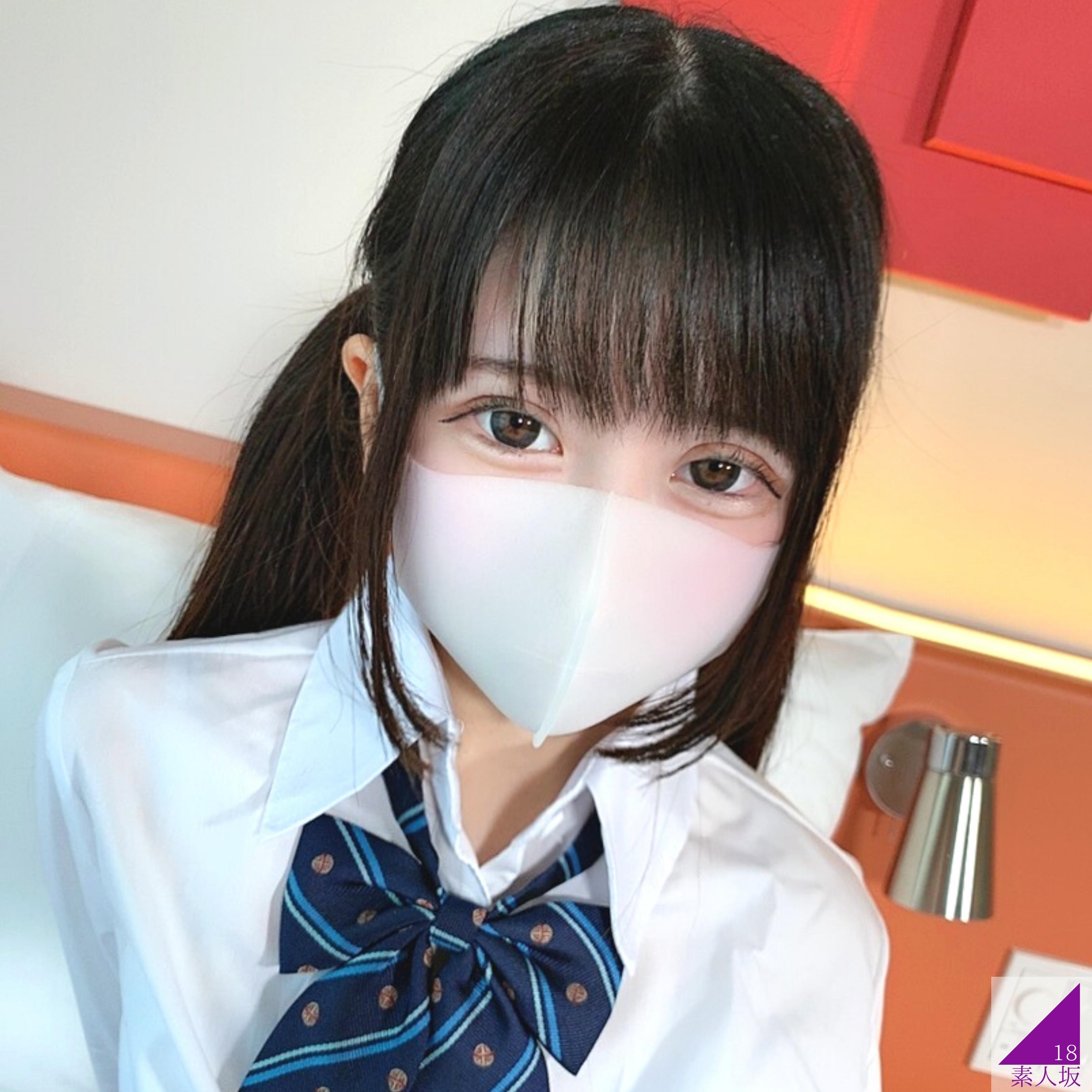 FC2PPV 3049060 Just Like Wearing White Socks And Uniforms ◯ After Cooking With Raw Miku And Talking About Her First Love, She Has Sex In Uniforms [Rev