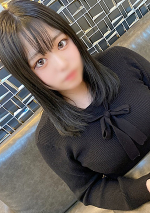 FC2PPV 3157234 Black Hair ❤ Fair Skin ❤ ︎ Big Breasts ❤ ︎ Would You Like To Be Healed By A Sensitive 18