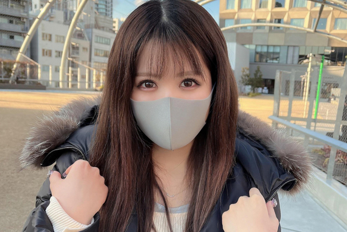 FC2PPV 2703027 Sayaka Otoshiro [Completely Deleted On 3/31! !! ] Exclusive Date With A Beautiful Woman Of A Certain Manufacturer’s Exclusive Campaign 