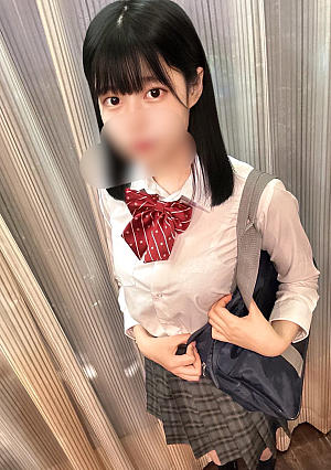 FC2PPV 3534919 Magical Amazing Slim Beauty**! E-Cup 18 years old Riku-Chan! For the first time in my life I let my immature and undeveloped body shoot