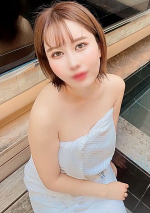 FC2PPV 3984454 Date with a partner with big G Cup breasts ♡ After making love together in the open-air bath, relax in the room and eat a large amount 