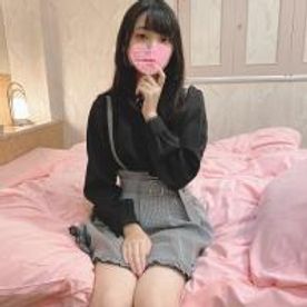 FC2PPV 1628569 Finally succeeded in ejaculation in the vagina of the finest idol class innocent lady ♪