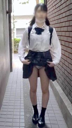 FC2PPV 3093442 First Gonzo A Large Amount Of Bukkake On Unprocessed Pussy ~ Prefectural Commercial ③ Twinte Student Who Sells Sex For Promotion ②